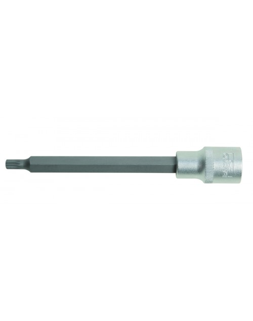 1/2" XZN bits lokma