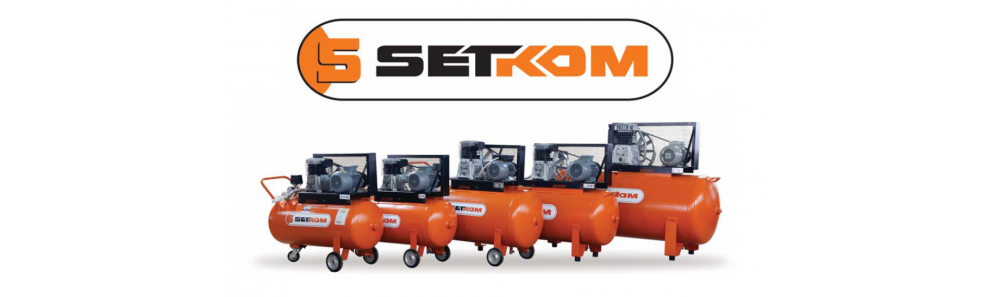 Setkom